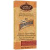 Camille Bloch Cointreau 100g