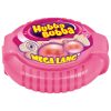 Hubba Bubba Bubble Tape Fancy Fruit 56g