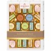 Niederegger Nougat Nougaterie 298g