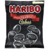 Haribo Pontefract Cakes 160g