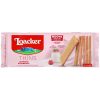 Loacker Thins Raspberry-Yogurt 150g