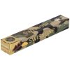 Swissone Krunch 48% Cocoa Krunch 100g