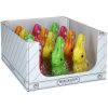 Riegelein 'Mein Ostertisch' Osterhase 12x140g