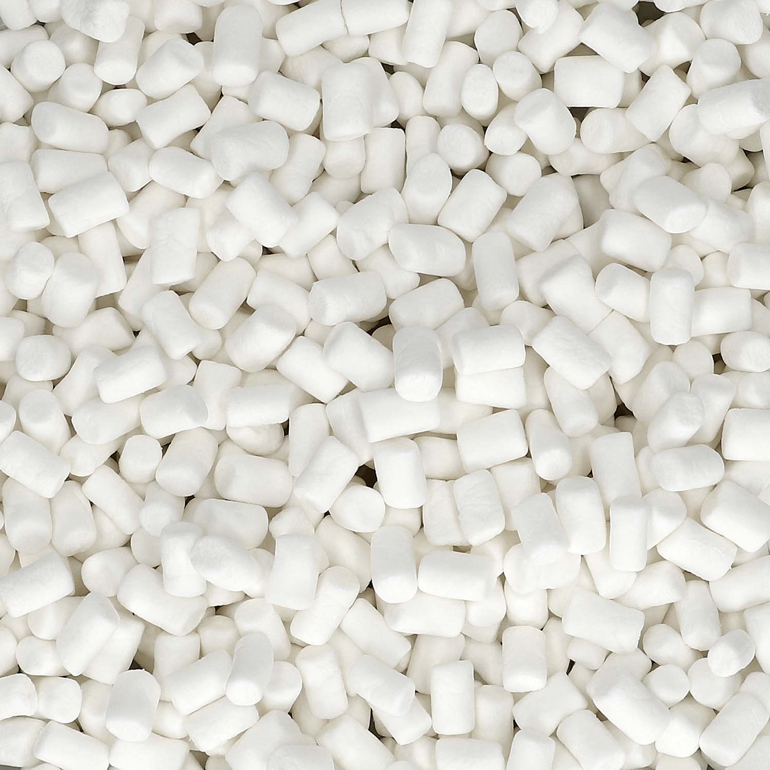 Confiserie Van Damme Mini Marshmallows 1kg