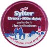 Echt Sylter Brisen-Klömbjes Hustenbonbons zuckerfrei 70g