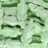 Aseli Waldmeister Krokos 330g