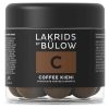 Lakrids by Bülow C Coffee Kieni 125g
