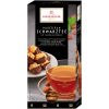 Niederegger Marzipan Schwarztee 25er