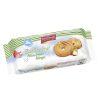 Coppenrath Zuckerfrei Haselnuss Ringe 200g