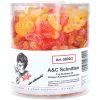 Küfa A&C Schnitten Orange & Zitrone 2kg
