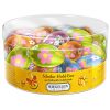 Riegelein Schoko-Hohl-Eier 18er