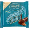 Lindt Lindor Caramel & Salz Vollmilch Sticks 4x25g