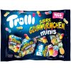 Trolli Saure Glühwürmchen minis 10x20g