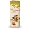 El Almendro Turrón Caramel & Sesame 75g