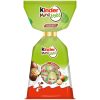 kinder Mini Eggs Haselnuss Ostern 85g
