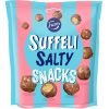 Fazer Suffeli Salty Snacks 140g