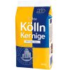 Kölln Echte Kölln Kernige 500g