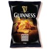 Guinness Burts Potatao Chips 150g