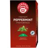Teekanne Premium Pfefferminze 20er