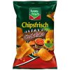 funny-frisch Chipsfrisch Chakalaka 150g