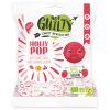Not Guilty Holly Pop Bio 84g
