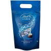 Lindt Lindor Kugeln Vollmilch Milchcrème 1kg
