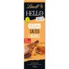 Lindt Hello Vegan Salted Caramel Tafel 100g