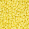 Jelly Belly Piña Colada 100g