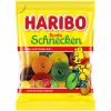 Haribo Bunte Schnecken 160g