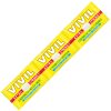 Vivil Extra Strong Zitronenmelisse ohne Zucker 3er