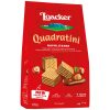 Loacker Quadratini Napolitaner 125g