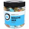heedebolcher Bolche Mix 900g