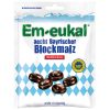 Em-eukal aecht Bayrischer Blockmalz 100g