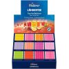 Meßmer Ländertee Tee-Kollektion Box 180er