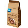 Kölln Hafer-Müsli Knusper Schoko-Krokant 1,7kg