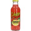 Calypso Strawberry Lemonade 473ml