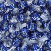 Lindt Lindor Kugeln Feinherb 3kg