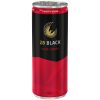 28 Black Sour Cherry 250ml