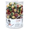 Küfa Frucht-Kugel 100er