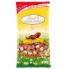 Lindt Klassiker-Eier Mischung XXL 288g