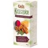 Cräx Käsegebäck Salbei, Walnüsse, Rote Beete 100g