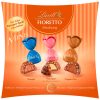 Lindt Fioretto Minis Mischung 230g
