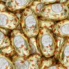 Lindt Marc de Champagne-Trüffel-Eier 100er