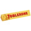Toblerone 360g