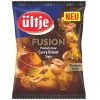 ültje Fusion Curry Orient Style 150g