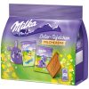 Milka Oster-Täfelchen Milchcrème 15x10g