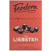 Feodora Meine Liebsten Dunkle Pralinés & Chocoladen 140g