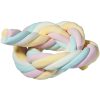 Mellow Mellow Meterspeckkabel 1er