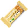 Hafervoll Organic-Flapjack Banana & Brazil Nut 60g