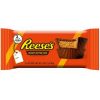 Reese's Giant Peanut Butter Cup 453g